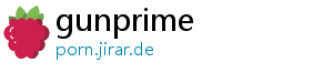 gunprime