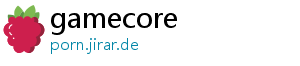 gamecore