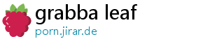 grabba leaf