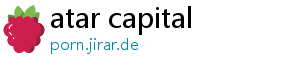 atar capital