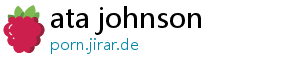 ata johnson