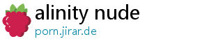 alinity nude