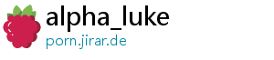 alpha_luke