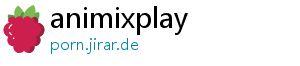 animixplay