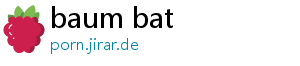 baum bat