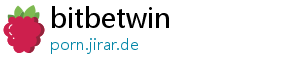 bitbetwin