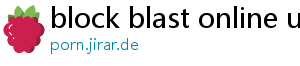 block blast online unblocked