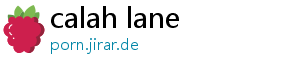 calah lane