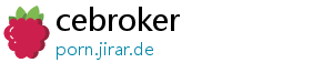 cebroker