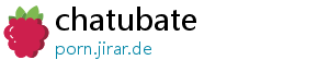 chatubate