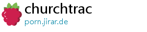 churchtrac