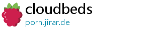 cloudbeds