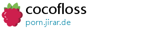 cocofloss