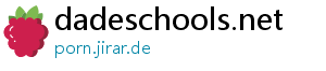 dadeschools.net