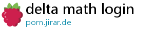 delta math login