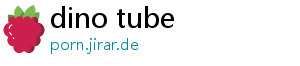 dino tube