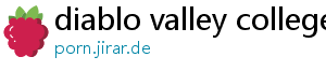 diablo valley college