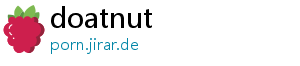 doatnut