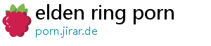 elden ring porn