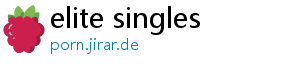 elite singles