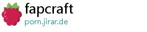 fapcraft