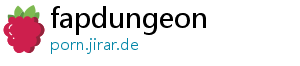 fapdungeon