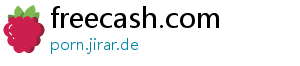 freecash.com