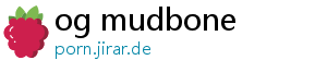 og mudbone