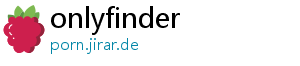 onlyfinder