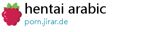 hentai arabic