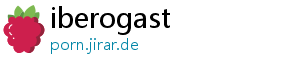 iberogast