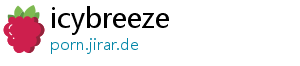 icybreeze