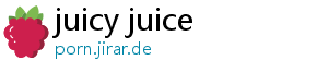 juicy juice