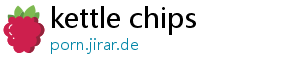 kettle chips