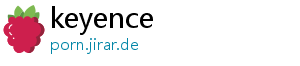 keyence