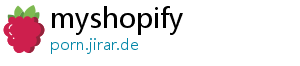 myshopify