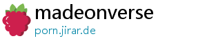 madeonverse