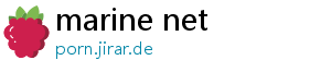 marine net