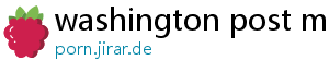 washington post mini crossword