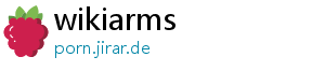 wikiarms