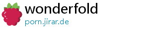 wonderfold