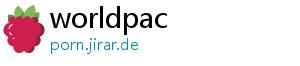 worldpac