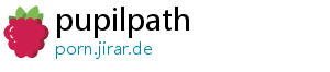 pupilpath