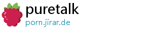 puretalk