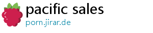 pacific sales