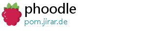 phoodle