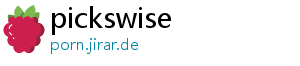 pickswise