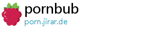 pornbub