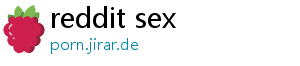 reddit sex