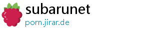 subarunet